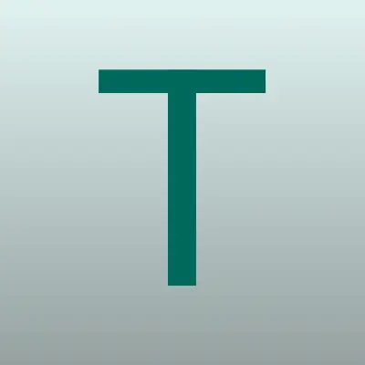 ТАГМА, расчетно-сервисный центр, лого-визитка