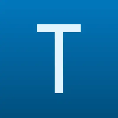 ТАГМА, расчетно-сервисный центр, лого-визитка