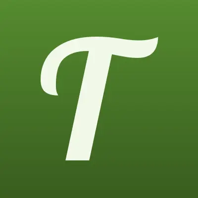 ТАГМА, расчетно-сервисный центр, лого-визитка