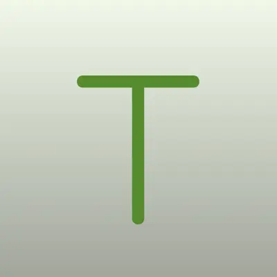 ТАГМА, расчетно-сервисный центр, лого-визитка