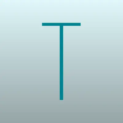 ТАГМА, расчетно-сервисный центр, лого-визитка
