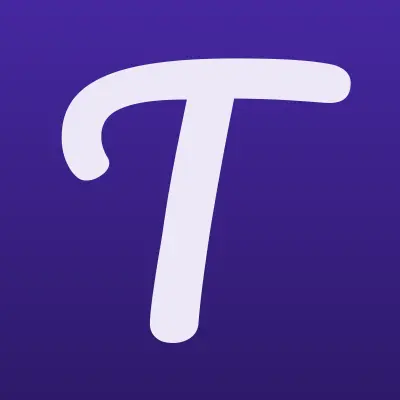 ТАГМА, расчетно-сервисный центр, лого-визитка