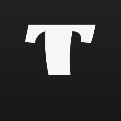 ТЕХЭКСПЕРТ 54, пункт технического осмотра транспортных средств, лого-визитка
