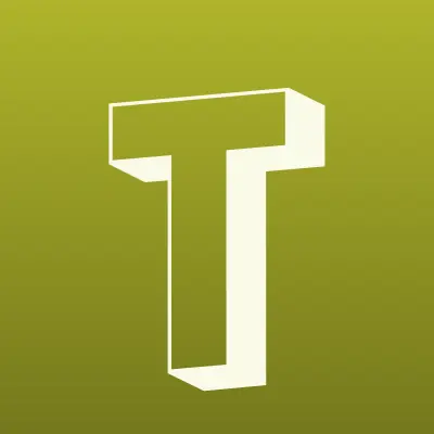 ТЕМАКО СУШИ, магазин, лого-визитка