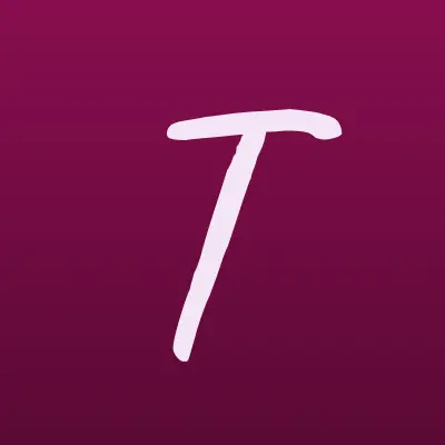 ТЕПЛОПРИБОР-НСК, компания, лого-визитка