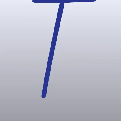 ТЭЦ-2, лого-визитка