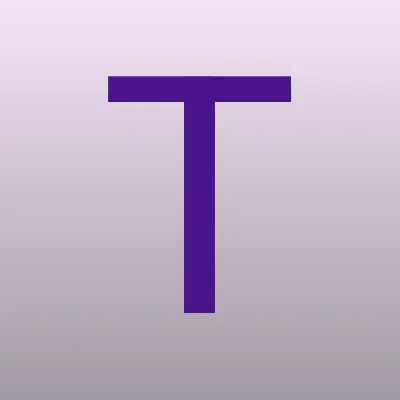 ТЭЦ-5, лого-визитка