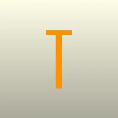 ТК Лига ФАР, торговая компания, лого-визитка