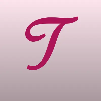 ТЛС-Терминал, лого-визитка