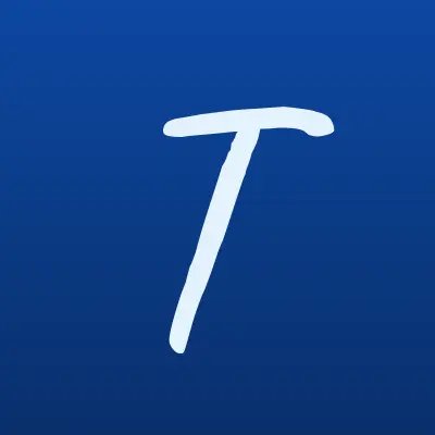 ТОНИРОВКА АРТ, компания, лого-визитка