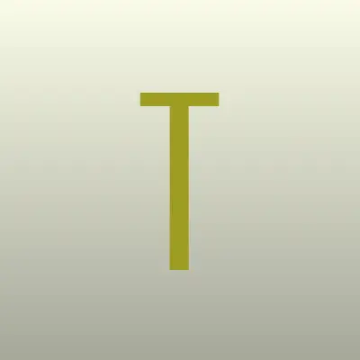 ТОПСТО, сеть станций техосмотра, лого-визитка