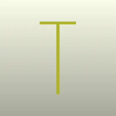 ТОТАЛ СЕРВИС, торгово-сервисная компания, лого-визитка