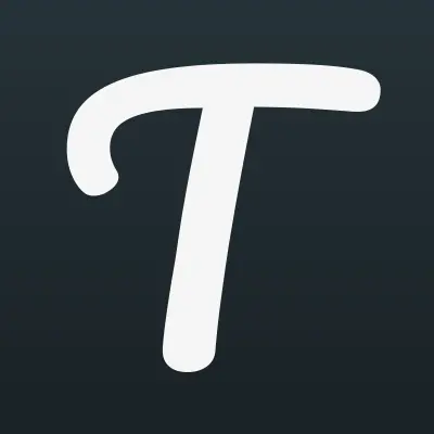 ТРОФИ, официальный дилер завода инфракрасных обогревателей ЭкоЛайн в г. Новосибирске, лого-визитка