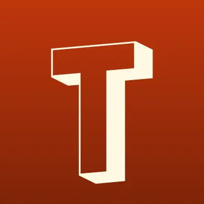 Табачная лавка, ИП Мурадян А.Г., лого-визитка