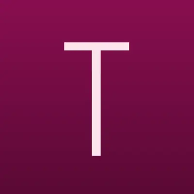 Табакерия, магазин, лого-визитка