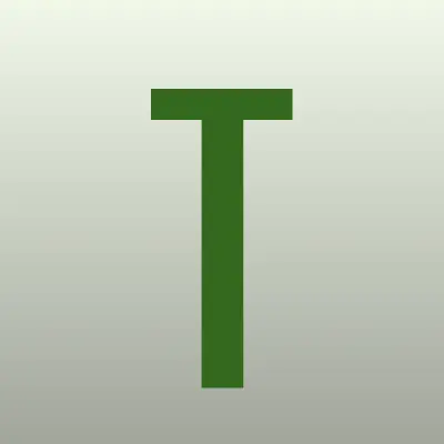 Тайрай, частная охранная организация, лого-визитка
