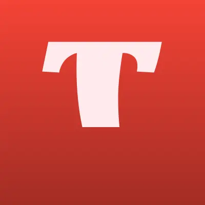 Тан Секвоя, лого-визитка