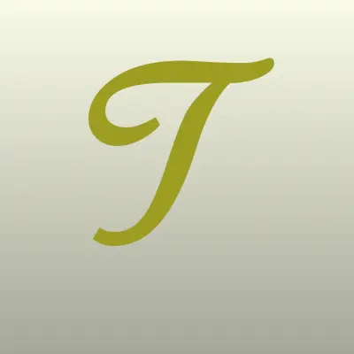 ТехВентСервис, торгово-сервисный центр, лого-визитка