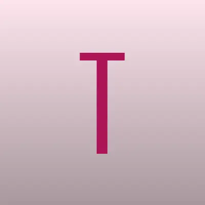 Техинвест, торговая компания, лого-визитка