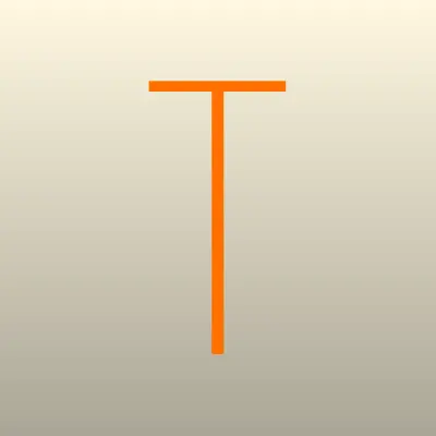 ТехноАрсенал, компания, лого-визитка