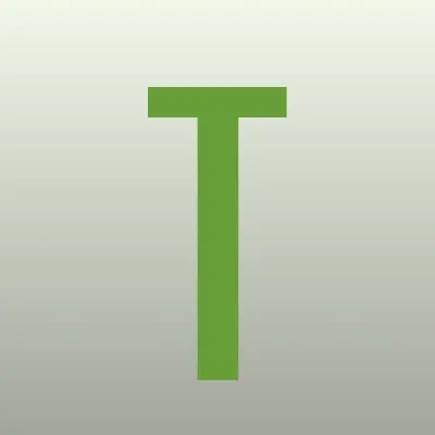 ТехноСвет, торгово-монтажная компания, лого-визитка