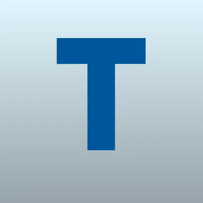 Технологии Энергосбережения Сибири, производственная компания, лого-визитка