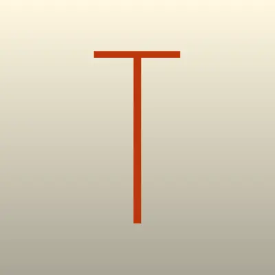 Теплоэксперт, лого-визитка