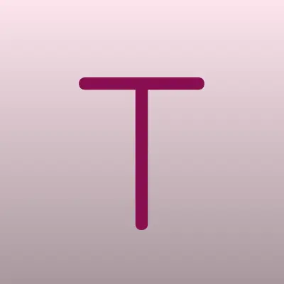 Теплоэстетика, магазин систем отопления, лого-визитка