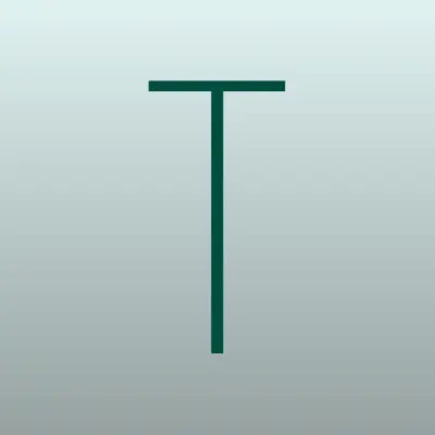 Теплолюкс, торгово-производственная компания, лого-визитка
