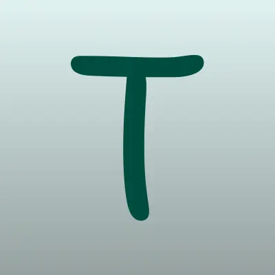 Тетрис, торговый центр, лого-визитка