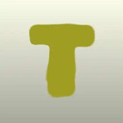 Тихомиров, офис продаж, лого-визитка