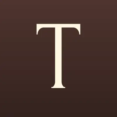 Тонировка за ЧАС, тонировочный центр, лого-визитка