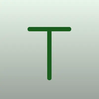 Тонировка за ЧАС, тонировочный центр, лого-визитка