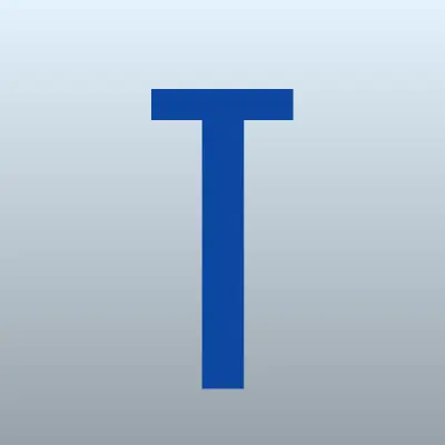 Тонировка за ЧАС, тонировочный центр, лого-визитка