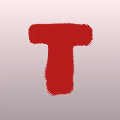 Torex, магазин дверей, лого-визитка