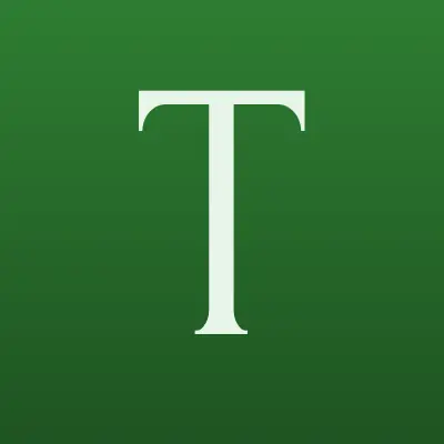 Торговая фирма, ИП Кошепа А.Л., лого-визитка