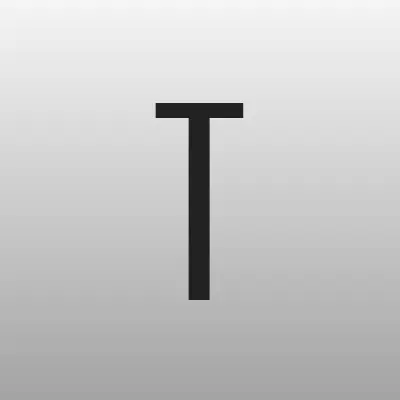 Торговая компания, ИП Фомин В.А., лого-визитка