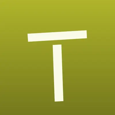 Торгово-сервисная компания, ИП Неупокоев А.В., лого-визитка