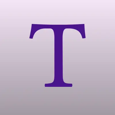 Торми, студия профессиональной заточки, лого-визитка