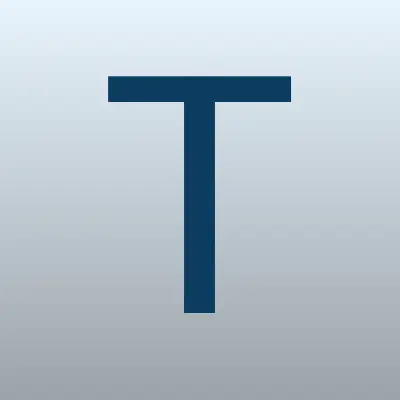 Тотем-мастер, швейный цех, лого-визитка