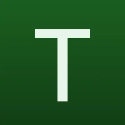 Трофи Хантер, интернет-магазин, лого-визитка