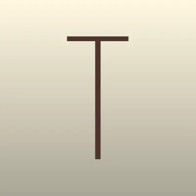 Тур-Экспресс, лого-визитка