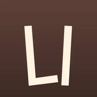 УПОР, компания по оказанию услуг усиления, проектирования и реконструкции, лого-визитка