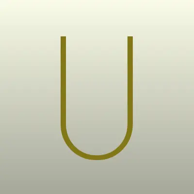 УСТ-Сибирь, компания, лого-визитка