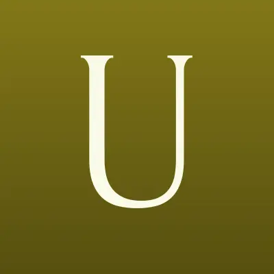 Участковый пункт полиции, Кировский, отдел полиции №8, Управление МВД России по г. Новосибирску, лого-визитка