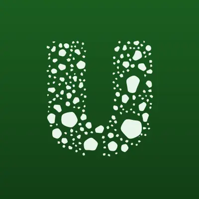 Участковый пункт полиции, Отдел полиции №1 Центральный, лого-визитка