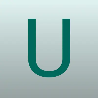 Удача-Васхнил, складской комплекс, лого-визитка