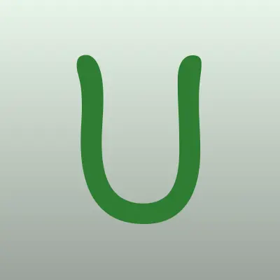 Ум-6, управление механизации, лого-визитка