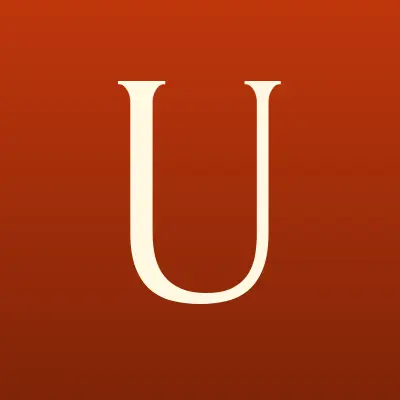 Уполномоченный по правам человека в Новосибирской области и аппарат Уполномоченного по правам человека, лого-визитка