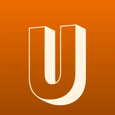 Управление культуры Новосибирского района, лого-визитка